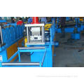 /msite/products/detail/productid/57032263/id/666384.html